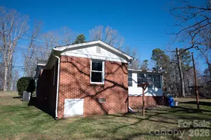 2113 W Randolph Rd, Shelby, NC 28150 - Photo 34