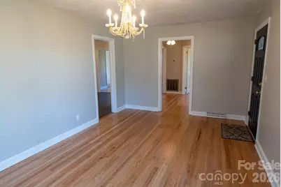 2113 W Randolph Road, Shelby, NC 28150 - Photo 4