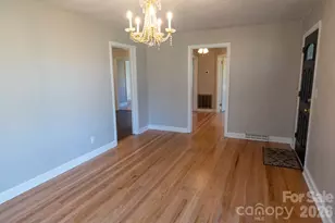 2113 W Randolph Rd, Shelby, NC 28150 - Photo 4