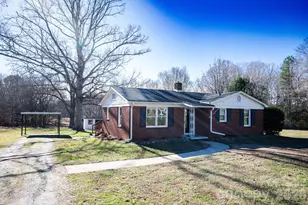 2113 W Randolph Rd, Shelby, NC 28150 - Photo 38