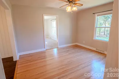 2113 W Randolph Road, Shelby, NC 28150 - Photo 16