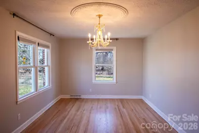 2113 W Randolph Road, Shelby, NC 28150 - Photo 2