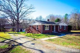 2113 W Randolph Rd, Shelby, NC 28150 - Photo 30