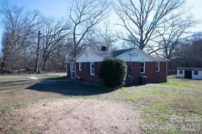 2113 W Randolph Road, Shelby, NC 28150 - Photo 36