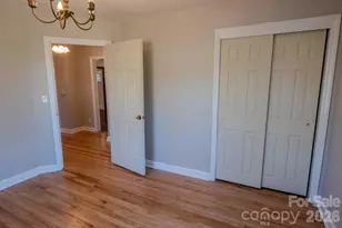 2113 W Randolph Rd, Shelby, NC 28150 - Photo 26