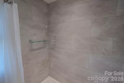 2113 W Randolph Road, Shelby, NC 28150 - Photo 24