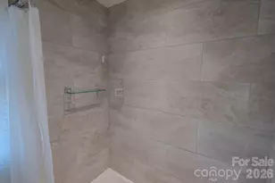 2113 W Randolph Rd, Shelby, NC 28150 - Photo 24