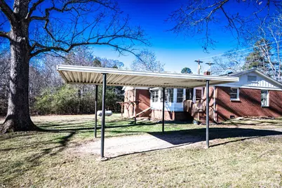 2113 W Randolph Road, Shelby, NC 28150 - Photo 28