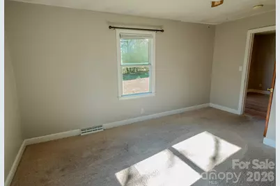 2113 W Randolph Road, Shelby, NC 28150 - Photo 20