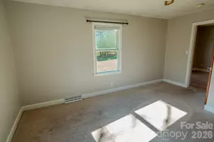 2113 W Randolph Rd, Shelby, NC 28150 - Photo 20