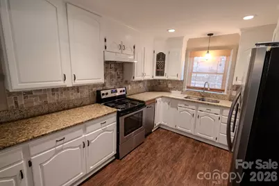 2113 W Randolph Road, Shelby, NC 28150 - Photo 6