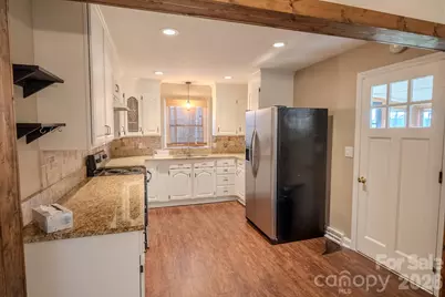 2113 W Randolph Road, Shelby, NC 28150 - Photo 10