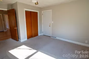 2113 W Randolph Rd, Shelby, NC 28150 - Photo 18