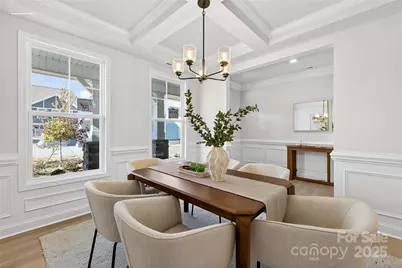 7227 Butternut Oak Terrace, Huntersville, NC 28078 - Photo 4