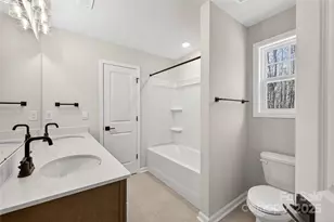 7227 Butternut Oak Ter, Huntersville, NC 28078 - Photo 30