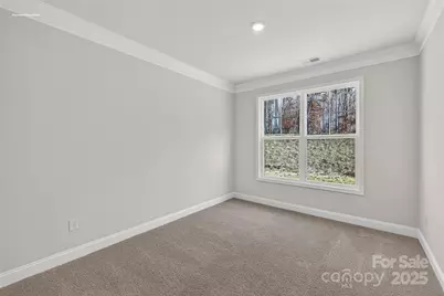 7227 Butternut Oak Terrace, Huntersville, NC 28078 - Photo 18