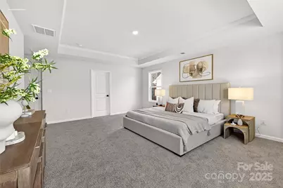 7227 Butternut Oak Terrace, Huntersville, NC 28078 - Photo 24