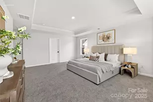 7227 Butternut Oak Ter, Huntersville, NC 28078 - Photo 24