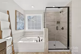 7227 Butternut Oak Ter, Huntersville, NC 28078 - Photo 28