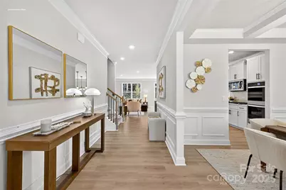 7227 Butternut Oak Terrace, Huntersville, NC 28078 - Photo 2