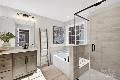 7227 Butternut Oak Terrace, Huntersville, NC 28078 - Photo 26