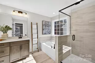 7227 Butternut Oak Ter, Huntersville, NC 28078 - Photo 26