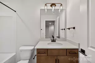 7227 Butternut Oak Ter, Huntersville, NC 28078 - Photo 20