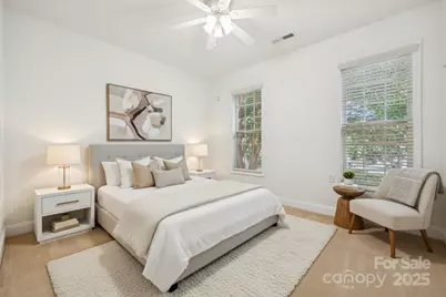 10011 Bishops Gate Boulevard, Pineville, NC 28134 - Photo 26