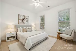 10011 Bishops Gate Blvd, Pineville, NC 28134 - Photo 26