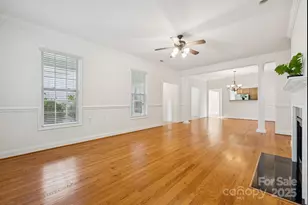 10011 Bishops Gate Blvd, Pineville, NC 28134 - Photo 2