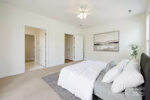 10011 Bishops Gate Blvd, Pineville, NC 28134 - Photo 20