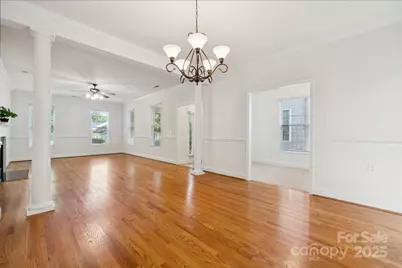 10011 Bishops Gate Boulevard, Pineville, NC 28134 - Photo 12