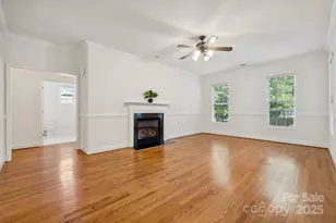 10011 Bishops Gate Blvd, Pineville, NC 28134 - Photo 8