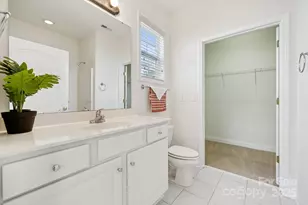 10011 Bishops Gate Blvd, Pineville, NC 28134 - Photo 22