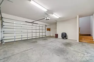 10011 Bishops Gate Blvd, Pineville, NC 28134 - Photo 30