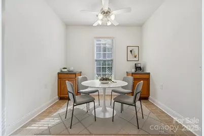10011 Bishops Gate Boulevard, Pineville, NC 28134 - Photo 16