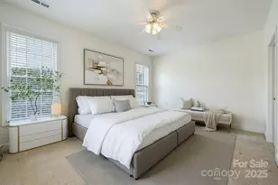 10011 Bishops Gate Blvd, Pineville, NC 28134 - Photo 18