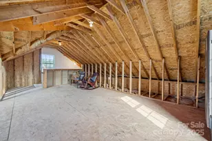 10011 Bishops Gate Blvd, Pineville, NC 28134 - Photo 34