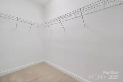 10011 Bishops Gate Boulevard, Pineville, NC 28134 - Photo 24