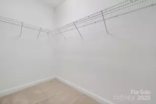 10011 Bishops Gate Blvd, Pineville, NC 28134 - Photo 24