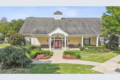 10011 Bishops Gate Boulevard, Pineville, NC 28134 - Photo 36