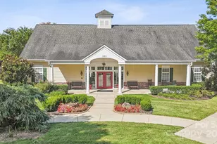 10011 Bishops Gate Blvd, Pineville, NC 28134 - Photo 36