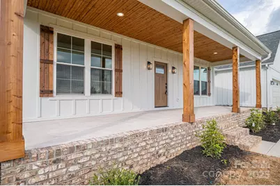 5384 Reepsville Road, Vale, NC 28168 - Photo 34