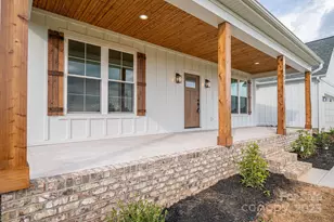 5384 Reepsville Rd, Vale, NC 28168 - Photo 34