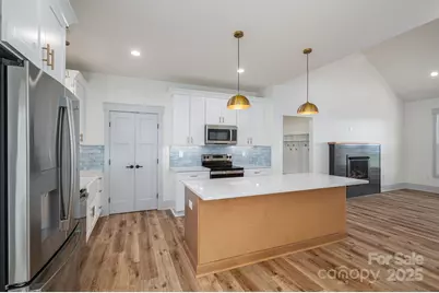 5384 Reepsville Road, Vale, NC 28168 - Photo 10