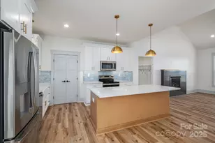 5384 Reepsville Rd, Vale, NC 28168 - Photo 10