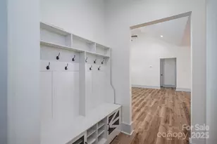 5384 Reepsville Rd, Vale, NC 28168 - Photo 22