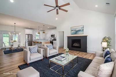 5384 Reepsville Road, Vale, NC 28168 - Photo 6