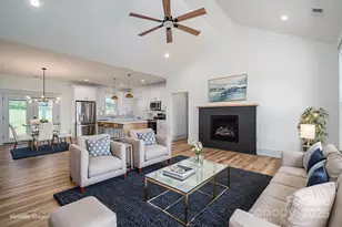 5384 Reepsville Rd, Vale, NC 28168 - Photo 6