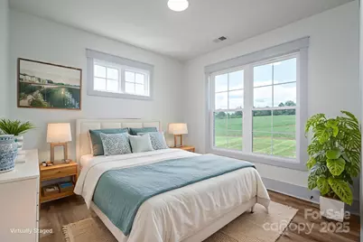 5384 Reepsville Road, Vale, NC 28168 - Photo 24